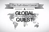 The Truth About Cancer (2014)