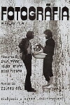 Photography (1973)
