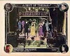 On Time (1924)