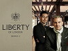 Liberty of London (2013)