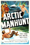 Arctic Manhunt (1949)