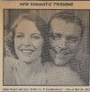 Three Legionnaires (1937)