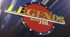 Legends with JBL (2015)
