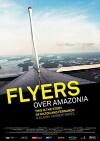 Flieger über Amazonien (2008)