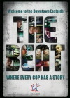 The Beat (2010)