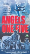 Angels One Five (1952)