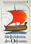 Die Irrfahrten des Odysseus (1986)