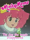 Minky Momo: The Day the Magic Disappeared (2015)