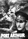 Port Arthur (1936)