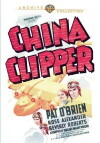 China Clipper (1936)