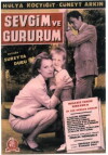 My Love and My Pride (1965)