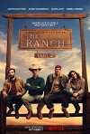 The Ranch (2016)