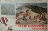 Viaje fantástico en globo (1975)