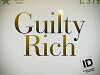 Guilty Rich (2017)