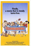 Pandemonium (1982)