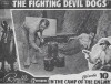 The Fighting Devil Dogs (1938)