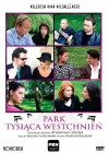 Park tysiaca westchnien (2004)