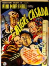 La alegre casada (1952)