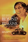 Beyond What Remains (2016)