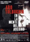 Aro Tolbukhin in the Mind of a Killer (2002)