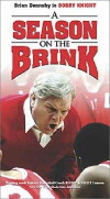 A Season on the Brink (2002)