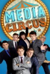 The Chaser's Media Circus (2014)