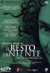 Il resto di niente (2004)