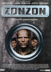 Zonzon (1998)