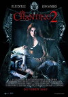 The Chanting 2 (2007)