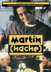 Martin (Hache) (1997)