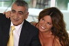 An m' agapas (2006)