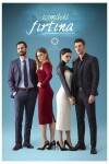 Içimdeki Firtina (2017)