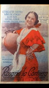 Rosario la cortijera (1935)