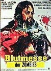 Horror Rises from the Tomb (1973)