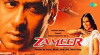 Zameer (2005)