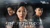 The Fifth Floor (2018)