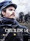 Ceux de 14 (2014)