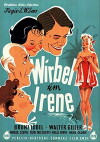 Wirbel um Irene (1953)