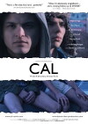 Cal (2013)
