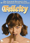 Felicity - Sündige Versuchung (1978)