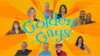 Golden Gays (2013)