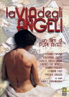 La via degli angeli (1999)