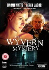 The Wyvern Mystery (2000)