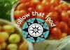 Follow That Food (2002)