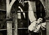 The Black Snake (1913)