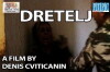 Dretelj (2008)