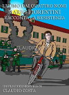 L'uomo dai quattro nomi (2013)