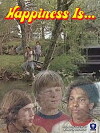Happiness Is... (1975)
