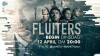Fluiters (2016)
