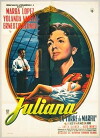 La torre de marfil (1958)